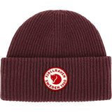 1960 Logo Hat - Port