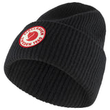 1960 Logo hat - Black