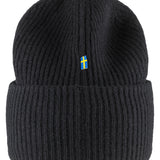 1960 Logo hat - Black