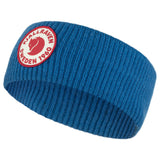 Pannband 1960 - Alpine Blue