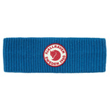 Pannband 1960 - Alpine Blue