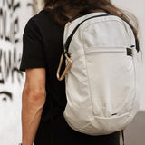 BetaLock - Black