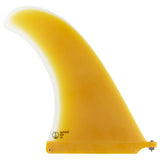 JJ Wessel Splash 9´75 - Gold