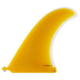 JJ Wessel Splash 9´75 - Gold