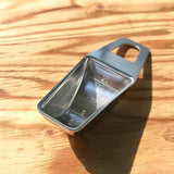 Hakarute Measuring Spoon