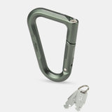 BetaLock - Green