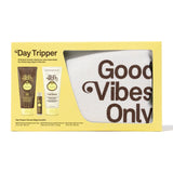 Sun Bum Day Tripper