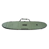 FCS Vågsurfingbag Day-X - 10´0