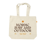 654 Tygkasse - Nordic Surf Society