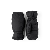 Gabrro Mitt - Black
