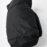 Gabrro Mitt - Black