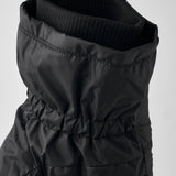 Gabrro Mitt - Black