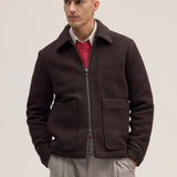 Gael 8267  - Dusky Port