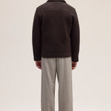 Gael 8267  - Dusky Port