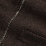 Gael 8267  - Dusky Port