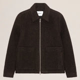 Gael 8267  - Dusky Port