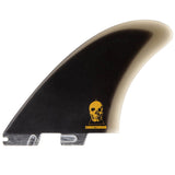 FCS II Christenson TwinFin