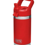 Rambler Jr Kids Bottle 12oz - Canyon Red