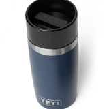 Rambler Travel Bottle 12oz - Navy
