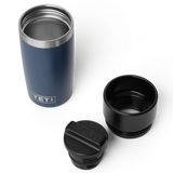 Rambler Travel Bottle 12oz - Navy