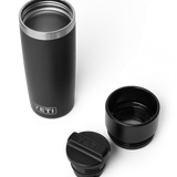 Rambler Travel Bottle 16oz - Black