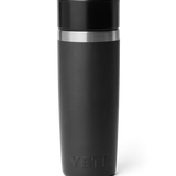 Rambler Travel Bottle 16oz - Black