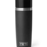 Rambler Travel Bottle 16oz - Black