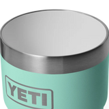 Rambler 8oz Stackable Cup - Sea Foam