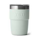 Rambler 8oz Stackable Cup - Ridgeline