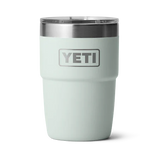 Rambler 8oz Stackable Cup - Ridgeline