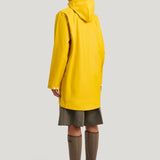 Wings Rainjacket - Spectra Yellow