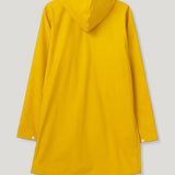 Wings Rainjacket - Spectra Yellow