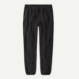 M'S Synch Pants - Black Solid