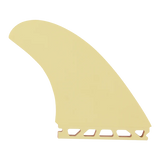 CF Twin + Trailer ST - Spray Stroke
