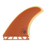 CF Twin + Trailer ST - Spray Stroke