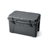Tundra 45 - Charcoal