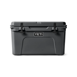 Tundra 45 - Charcoal