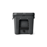 Tundra 45 - Charcoal