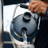 Rambler 1G Jug 2.0 - Navy