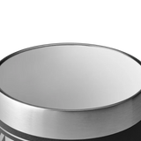 Espresso Cup 4oz 2pack - Black