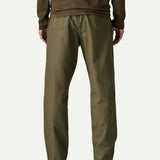 Point Reyes Canvas Gi Pants - Basin Green