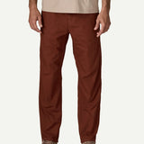 Point Reyes Canvas Gi Pants - Dried Vanilla