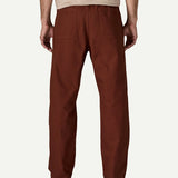 Point Reyes Canvas Gi Pants - Dried Vanilla