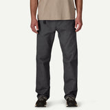M'S Point Reyes Canvas Gi Pants - Ink Black