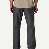 Point Reyes Canvas Gi Pants - Ink Black