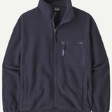 Synch Jkt W - Weathered Stone