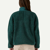 W´s Classic Retro-X Jkt - Weathered Stone