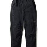 New Standard Utility Pants - Charcole