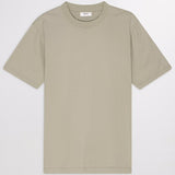 T-shirt Adam 3209 - Fog