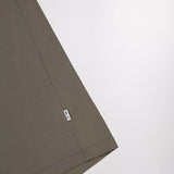 T-shirt Adam 3209 - Capers